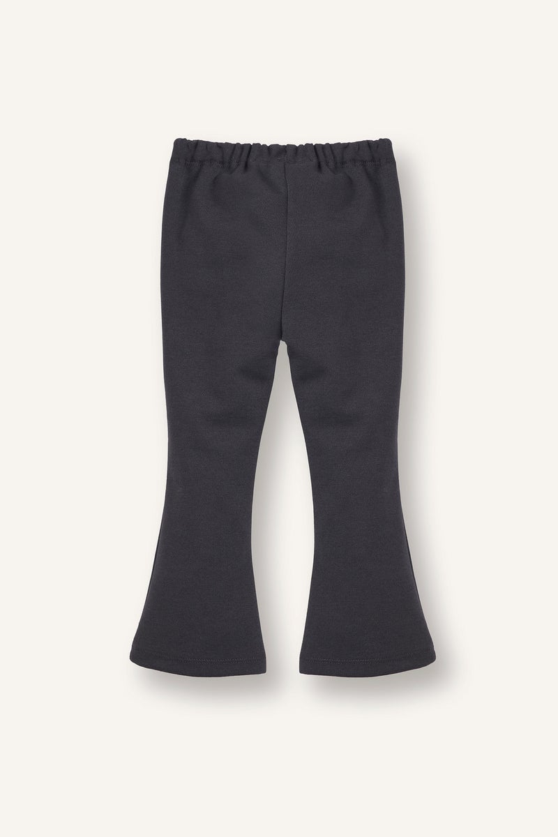 ديفاكتو ليجن بناتي برجل واسع - Image 2